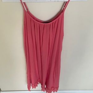 Forever 21 summer dress